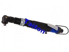 4MM AIR SCREWDRIVER 0.89ft.lb (TORQUE CONTROL)